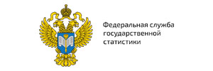 Нижегородский областной комитет государственной статистики