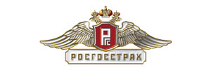 «Россгосстрах-НН»